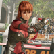 Illustration for article titled Feminist Gamers Rejoice: Dead Or Alive 6’s Female Characters All Have Huge, Jiggling Breasts Because Every Woman Should Feel Beautiful